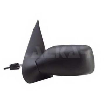 Наружное зеркало ALKAR 6164386