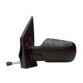 Наружное зеркало ALKAR 6164387