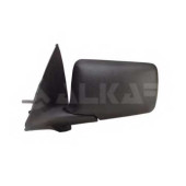 Наружное зеркало ALKAR 6164397