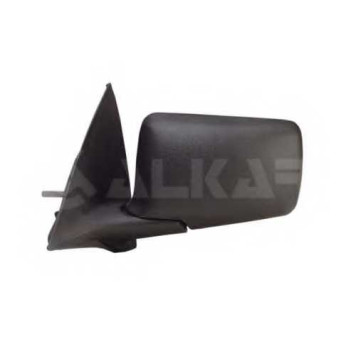 Наружное зеркало ALKAR 6164397