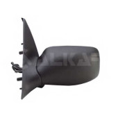 Наружное зеркало ALKAR 6164398