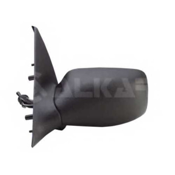 Наружное зеркало ALKAR 6164398