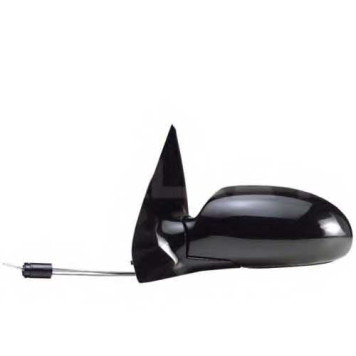 Наружное зеркало ALKAR 6164399