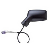 Наружное зеркало ALKAR 6164484