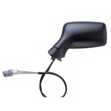 Наружное зеркало ALKAR 6164484