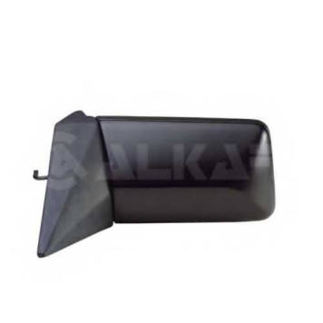 Наружное зеркало ALKAR 6164542