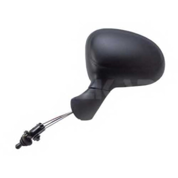 Наружное зеркало ALKAR 6164603