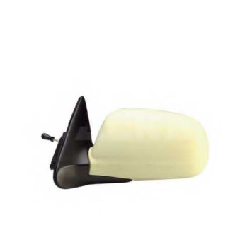 Наружное зеркало ALKAR 6164604