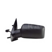 Наружное зеркало ALKAR 6165098