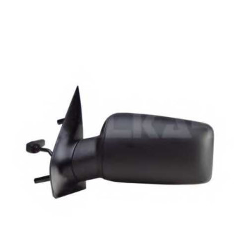 Наружное зеркало ALKAR 6165098