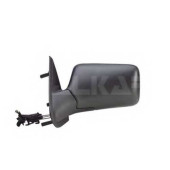 Наружное зеркало ALKAR 6165125