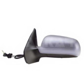 Наружное зеркало ALKAR 6165127