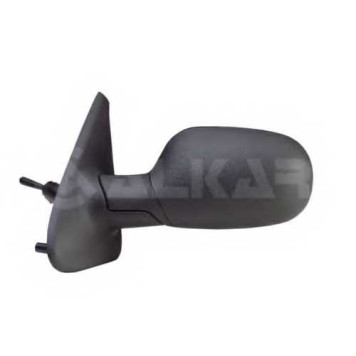 Наружное зеркало ALKAR 6165219