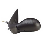 Наружное зеркало ALKAR 6165283