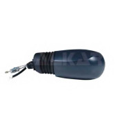 Наружное зеркало ALKAR 6165349