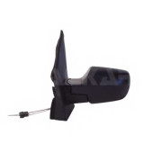 Наружное зеркало ALKAR 6165389