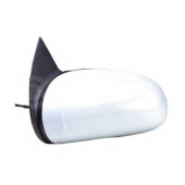 Наружное зеркало ALKAR 6165419