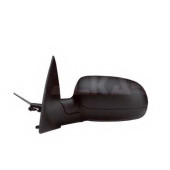 Наружное зеркало ALKAR 6165420