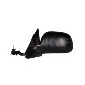 Наружное зеркало ALKAR 6165521