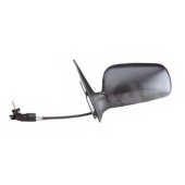Наружное зеркало ALKAR 6166522