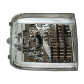 Фонарь указателя поворота ALKAR 6201922