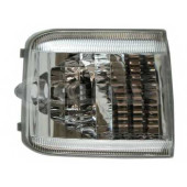 Фонарь указателя поворота ALKAR 6202922