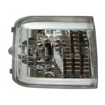 Фонарь указателя поворота ALKAR 6202922