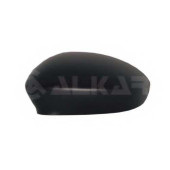 Корпус наружного зеркала ALKAR 6301547