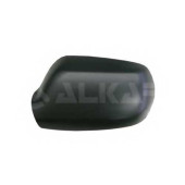 Корпус наружного зеркала ALKAR 6301906