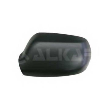 Корпус наружного зеркала ALKAR 6301906