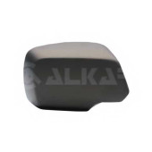 Корпус наружного зеркала ALKAR 6311526