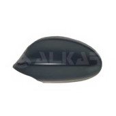 Корпус наружного зеркала ALKAR 6311541