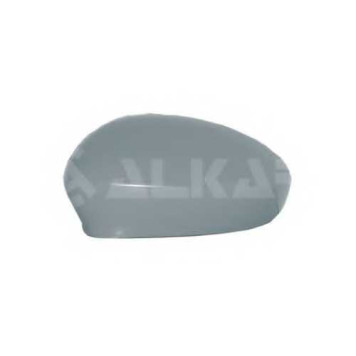 Корпус наружного зеркала ALKAR 6311547