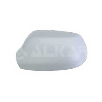 Корпус наружного зеркала ALKAR 6311906