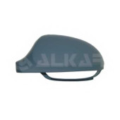Корпус наружного зеркала ALKAR 6312118