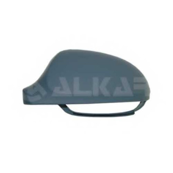 Корпус наружного зеркала ALKAR 6312118