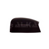 Корпус наружного зеркала ALKAR 6312134