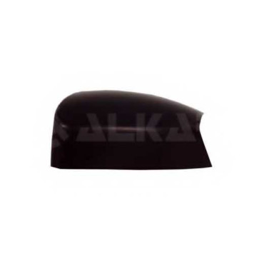 Корпус наружного зеркала ALKAR 6312134