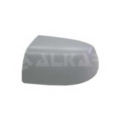 Корпус наружного зеркала ALKAR 6312392