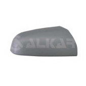 Корпус наружного зеркала ALKAR 6312441