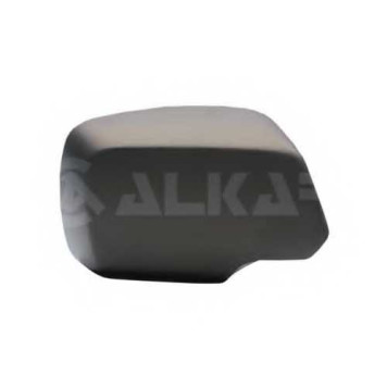 Корпус наружного зеркала ALKAR 6312526