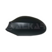 Корпус наружного зеркала ALKAR 6312843