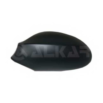 Корпус наружного зеркала ALKAR 6312843