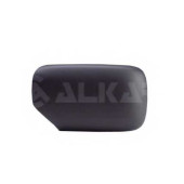 Корпус наружного зеркала ALKAR 6315485