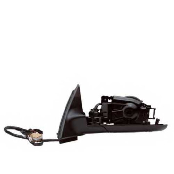 Наружное зеркало ALKAR 6327503