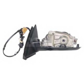 Наружное зеркало ALKAR 6331525