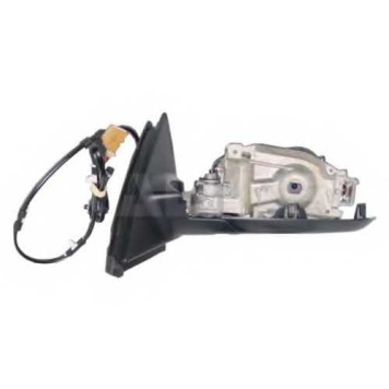 Наружное зеркало ALKAR 6331525