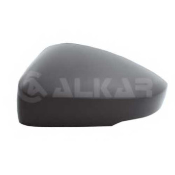 Корпус наружного зеркала ALKAR 6341123