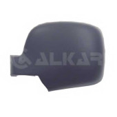 Корпус наружного зеркала ALKAR 6341160