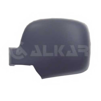 Корпус наружного зеркала ALKAR 6341160